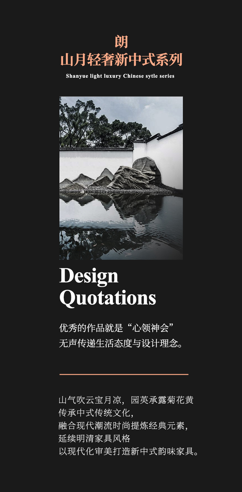 K2.jpg